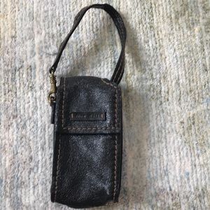 🔥FREE W/Purchase Nine West Cell Phone Case